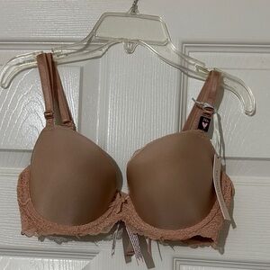 Victoria’s Secret Dream Angels Demi